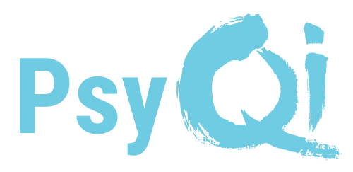 PSY Qi