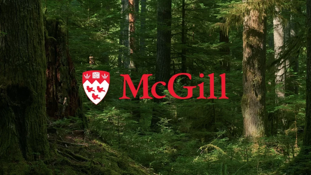 Clinical Research – McGill University